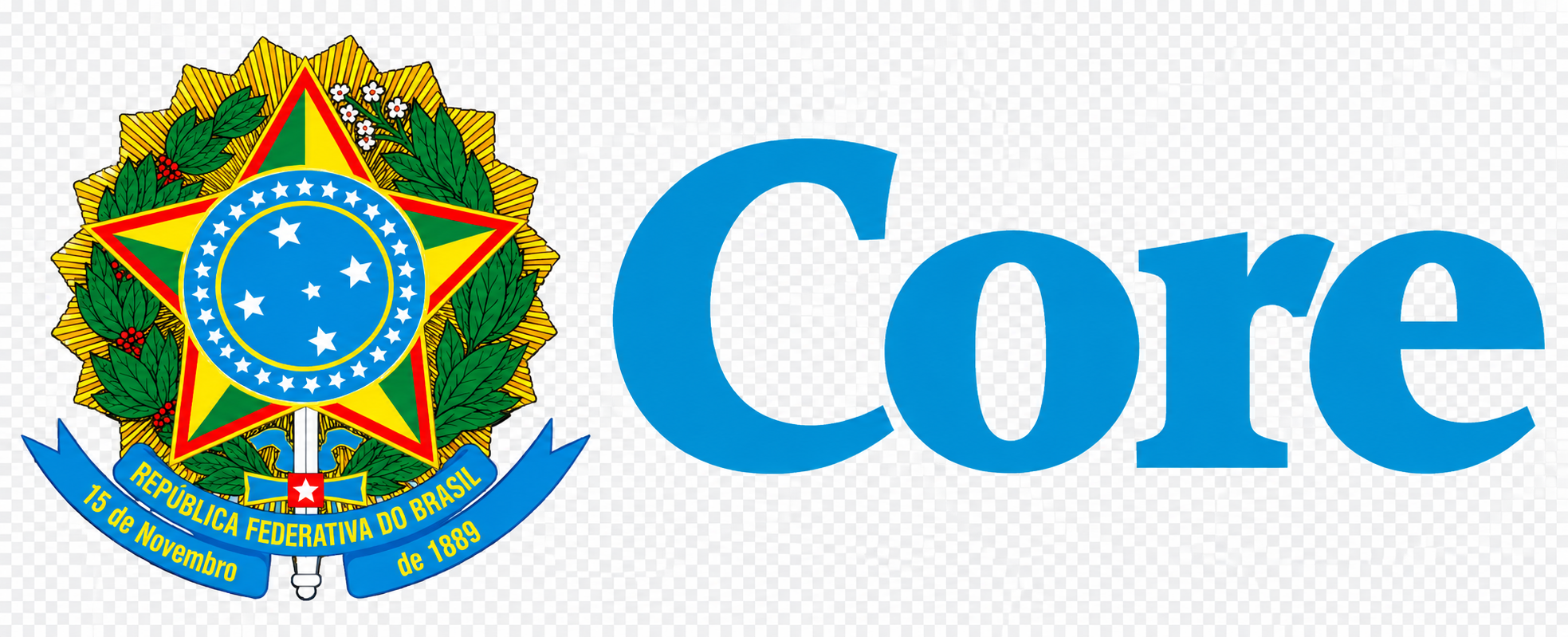 CORE Logo